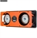 Loa Monitor Audio W250-LCR 4
